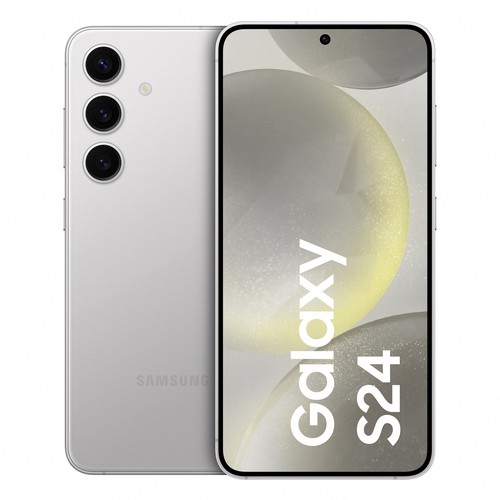 Samsung galaxy s24 - samsung,
