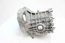 Porsche 911 915 Getriebe