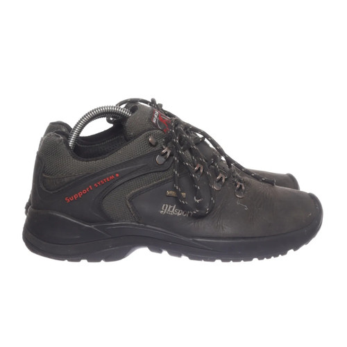 Grisport wanderstiefel - grisport,,