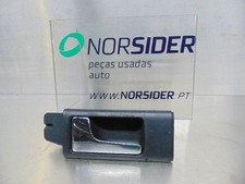 türgriff innen links für AUDI A6 AVANT 2.5 TDI DIESEL 140CV 1994-1998 92631