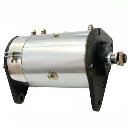 Grabor lichtmaschine für - grabor,
