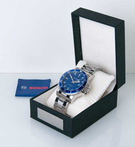 Bosch powertools citizen - powertools,