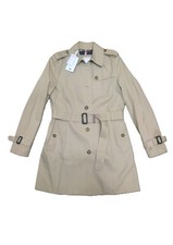 Tommy HILFIGER Tencel Blend