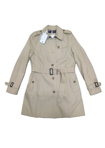 Tommy hilfiger tencel - hilfiger, blend