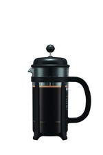 Kaffeebereiter bodum JAVA LBH