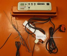 VIESSMANN Trimatik-MC