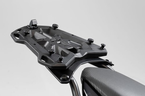 Adapterplatte für street rack - adapterplatte,