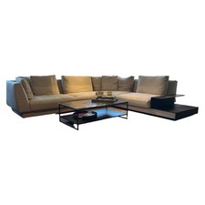 Walter Knoll Ecksofa Grand