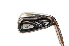 Mizuno JPX 800 #6 Eisen /