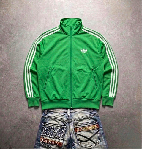 Adidas originals vintage - adidas,