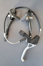  Fahrrad  Ersatzteile 2