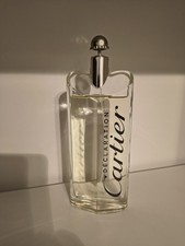 Cartier Déclaration Eau de Toilette 100 ml