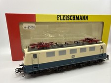 Fleischmann 4328 H0 DB E-Lok E