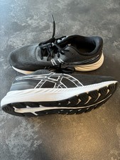 Asics Gel-Excite Laufschuh