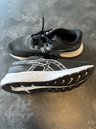 Asics gel excite laufschuh - gel-excite,