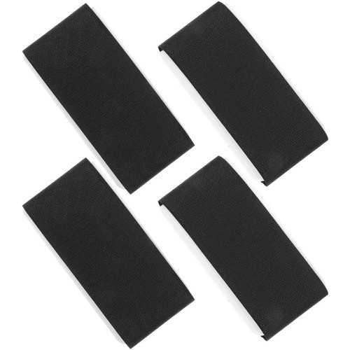 Durable ski carrying - ski,