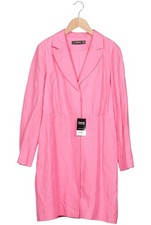 Hallhuber Mantel Damen Jacke