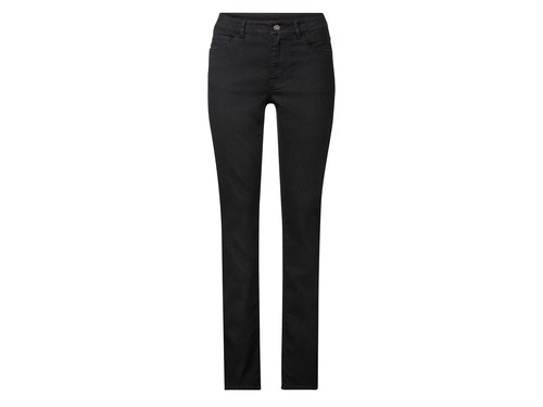 Esmara damen jeans - esmara®, slim