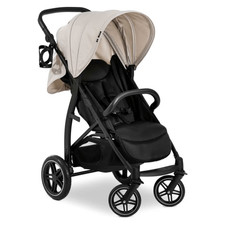 Hauck Rapid 4D Kinderwagen -