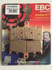 EBC FA188HH