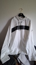 Vintage Jordan pulli - unisex