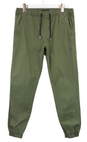 Jack jones slim tapered - jack,