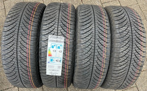 185 60r15 84t - 4, 185/60r15
