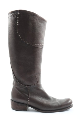 Parlanti schaftstiefel damen - parlanti,