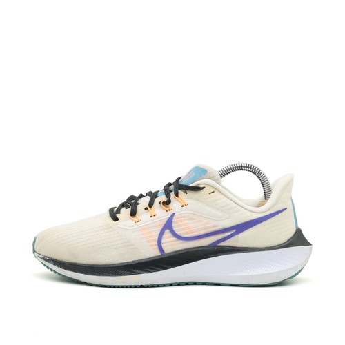 Nike damen pegasus schuhe - pegasus, 39