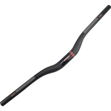 Fahrradlenker Carbon MTB 720mm