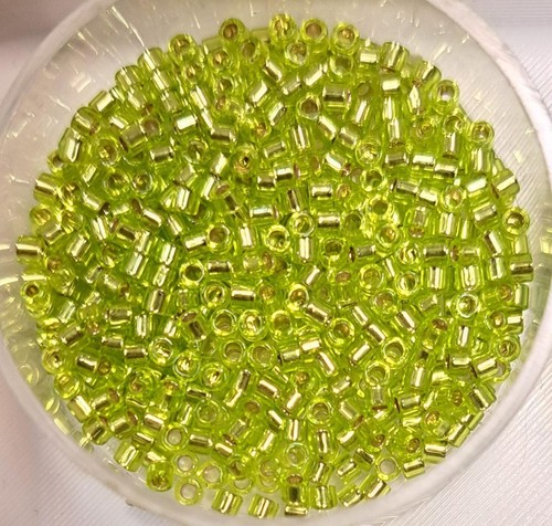 Jap miyuki delica beads 5g - delica,