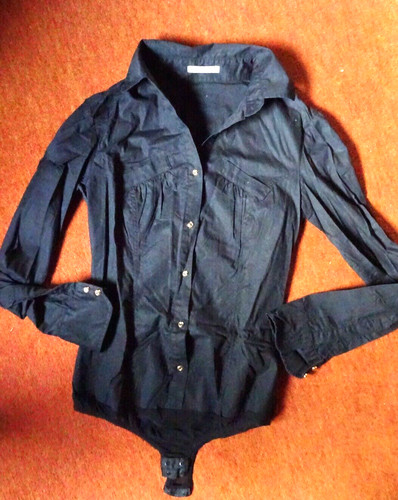 Blusenbody sebiro italy s - blusenbody,