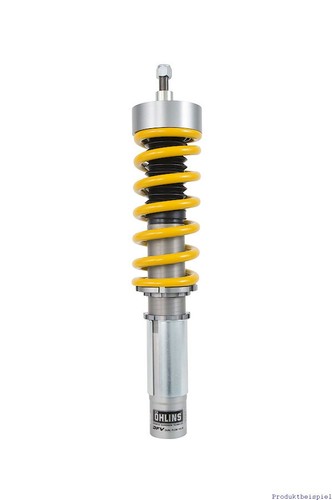 öhlins gewindefahrwerk - Öhlins,