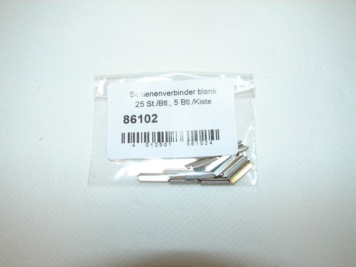 Tillig 86102 - h0,