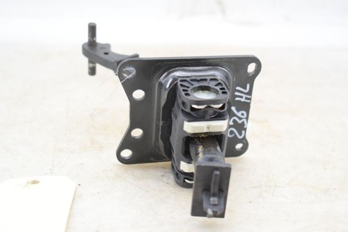 Opel combo 9681466280 - combo, e