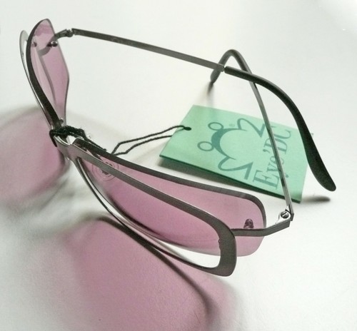 Eye 585 028 s ce - eye, 'dc