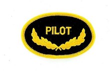 Aufnäher Flicken Patch Zum