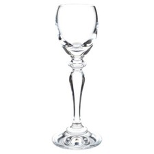 Likörkelch Leonardo San Remo