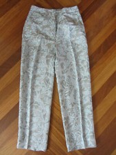 Hose von Giorgio Armani