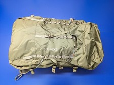 Exped-Rucksack "Expedition"