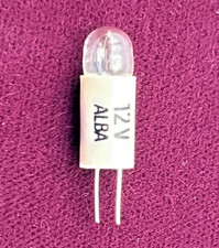 Bang & Olufsen 8230077 Lamp