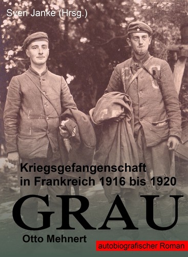 Mehnert grau - mehnert:,