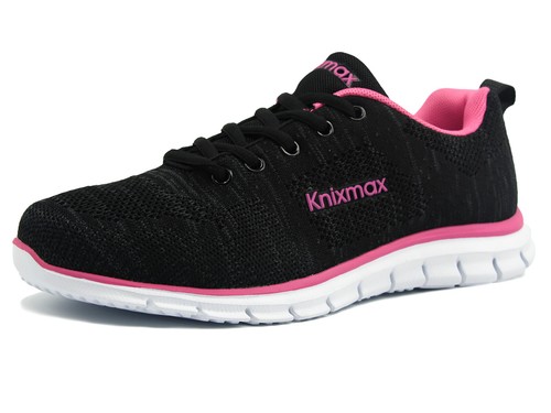 Damen leichte sneaker - damen,