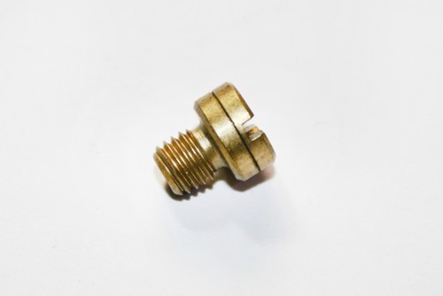 Orig solex mikuni - /,