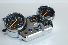 Tachoeinheit komplett Hyosung