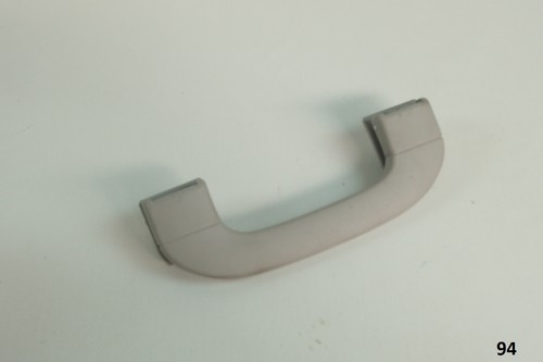 Mercedes w169 klasse - mercedes,