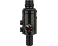 Ninja V3 PRO Extended