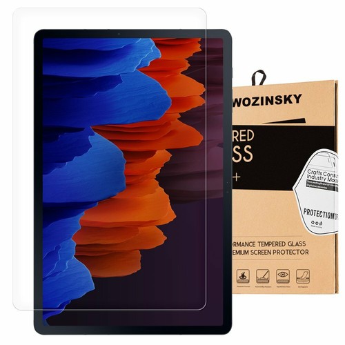 Panzerfolie hartglas samsung - panzerfolie,