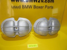 BMW R45 R65 R80 R100 Satz