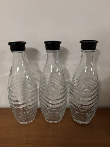 Sodastream crystal - sodastream,